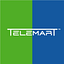 Telemart logo