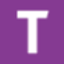 Telfast logo