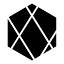 Tellis Labs logo