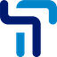 Telos Media logo