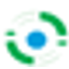 Tema logo