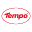 Tempo Tents logo