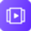 TemVideo logo