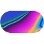 Tequila logo