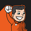 Terabyteshop logo