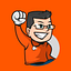 Terabyteshop logo