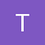 Terluin Webdesign logo