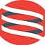 TerraCana logo