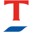 Tesco logo