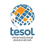 TESOL logo