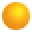 Testo logo