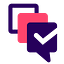 TextBrew logo