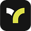 Teya logo