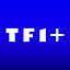 TF1 logo