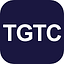 TGTC logo
