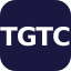 TGTC logo