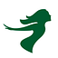 Thalia logo
