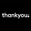 Thankyou logo