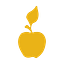Thatchers Cider logo