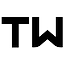 That Works Agency logo