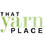 That Yarn Place logo