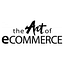 The Art of Ecommerce logo