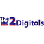 The2digitals logo