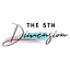 The 5th Dimension logo