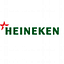 The HEINEKEN Company logo