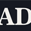 theAd logo