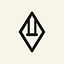 The Animals Observatory logo