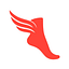 The Athlete's Foot logo