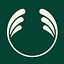 The Body Shop logo