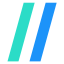 The Bombay Digital Company logo