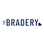 The Bradery logo