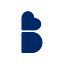 The Bradery logo