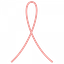 The Breast Education logo