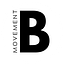 BUTI Yoga logo