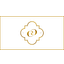 The Cabinet Club logo