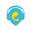 Candytech logo