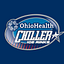 The Chiller logo