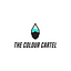 The Colour Cartel logo
