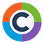 CommerceShop logo