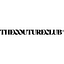 The Couture Club logo