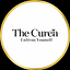 The Curen logo