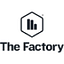 The Factory logo