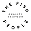 The Fish People logo