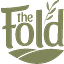 The Fold logo