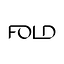The Fold London logo