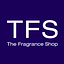 The Fragrance Shop logo